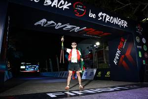 BIB: 
                            <button type="button" onclick="openModal(19528646)" class="btn btn-primary btn-sm float-right btn-popup" data-toggle="modal" data-target=".modal-high-quality">
                        <i class="fas fa-shopping-cart"></i> Add to Cart
                    </button>
                                            <button type="button" onclick="isThisMe(19528646, true)" class="btn btn-success btn-sm float-right btn-popup btn-isme hidden" data-toggle="tooltip" data-placement="bottom" title="นี่คือรูปของคุณใช่ไหม คลิกที่นี่เพื่อเอาเข้าอัลบั้ม">
                        <i class="fas fa-plus"></i> Add to album
                    </button>
                    <button type="button" onclick="isThisMe(19528646, false)" class="btn btn-warning btn-sm float-right btn-popup btn-isnotme hidden">
                        <i class="fas fa-ban"></i> Remove from album
                    </button>